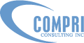 Compri Consulting