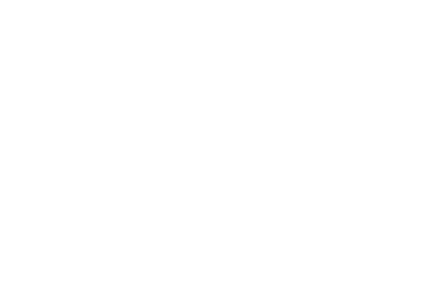 Notary Dash